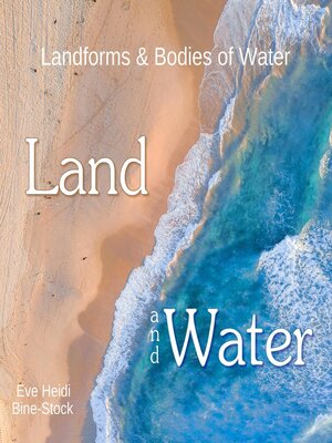 cover image of Land and Water